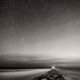 Image for article titled 54 Heavenly Hyperfocal Photographs